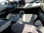 2025 Toyota Corolla Le for Sale in Pennsburg, PA - Front End