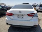 2018 Toyota Camry L за продажба в Rancho Cucamonga, CA - All Over