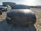 2017 Jaguar Xe Premium for Sale in Temple, TX - Stripped
