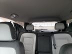 2020 Chevrolet Equinox  for Sale in Columbia Station, OH - Front End