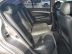2008 Infiniti G35  de vânzare în Anderson, CA - Front End