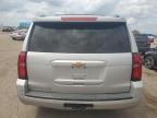 2019 Chevrolet Suburban C1500 Lt for Sale in Newton, AL - All Over