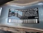 2008 Mercedes-Benz C 300 for Sale in Tucson, AZ - Front End