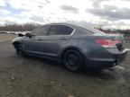 New Britain, CT에서 판매 중인 2012 Honda Accord Lx - Front End