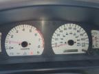 2004 Toyota Tacoma Xtracab en Venta en Helena, MT - Front End