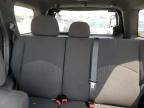 2010 Mercury Mariner  for Sale in Earlington, KY - Water/Flood