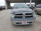 2012 Dodge Ram 1500 St for Sale in Fort Wayne, IN - Rear End