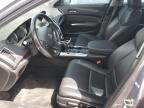 2016 Acura Tlx  იყიდება Phoenix-ში, AZ - Front End