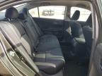 2015 Honda Accord Lx for Sale in Anderson, CA - Front End