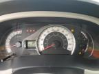 2011 Toyota Sienna Sport zu verkaufen in Louisville, KY - Hail