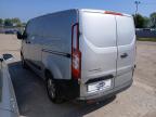2014 FORD TRANSIT CU for sale at Copart WESTBURY