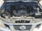 2011 Nissan Frontier Sv for Sale in Harleyville, SC - All Over