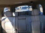 2012 Honda Pilot Exl for Sale in New Britain, CT - Front End