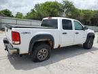 2011 Gmc Sierra K1500 Sle de vânzare în Corpus Christi, TX - Undercarriage