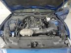 2022 Ford Mustang  en Venta en Homestead, FL - Front End