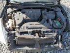 2012 Nissan Altima Base for Sale in Windsor, NJ - Side