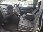 2016 Gmc Canyon Sle за продажба в Cahokia Heights, IL - Front End