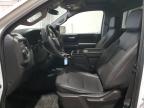 2023 Chevrolet Silverado C1500 de vânzare în York Haven, PA - Mechanical