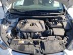 2014 Hyundai Elantra Se for Sale in Columbia Station, OH - Vandalism