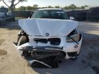 2014 Bmw X1 Sdrive28I en Venta en Orlando, FL - Front End