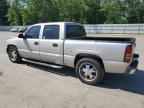 2006 Gmc New Sierra C1500 იყიდება Augusta-ში, GA - Water/Flood