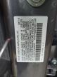 2020 Acura Tlx  for Sale in Elgin, IL - Side