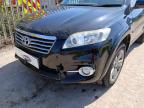 2011 TOYOTA RAV4 SR D- for sale at Copart WESTBURY