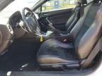2013 Subaru Brz 2.0 Limited for Sale in Wichita, KS - Front End