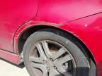 2006 HONDA JAZZ SPORT for sale at Copart SANDY