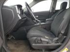 2010 Chevrolet Equinox Lt en Venta en Columbus, OH - Front End