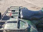 2011 Yamaha Yfm450 Fwad for Sale in Pennsburg, PA - Side
