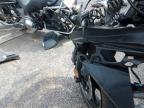 2024 KAWASAKI EX650 R   for sale at Copart WI - MADISON SOUTH