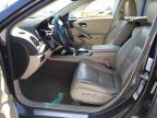 2014 Acura Rdx Technology for Sale in Las Vegas, NV - Side