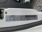 2018 Dodge Grand Caravan Se for Sale in Earlington, KY - Water/Flood