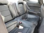 2017 Ford Mustang  en Venta en Lebanon, TN - All Over