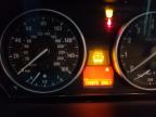 2011 Bmw 335 Xi for Sale in Kincheloe, MI - Front End