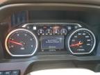 2021 Chevrolet Silverado K2500 Heavy Duty Ltz იყიდება Conway-ში, AR - Normal Wear