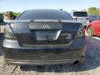 2007 Toyota Scion Tc  for Sale in Spartanburg, SC - Front End