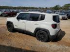2017 Jeep Renegade Latitude продається в Tanner, AL - Rear End