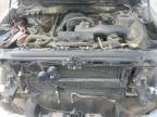 2010 Ford F150 Supercrew იყიდება Shreveport-ში, LA - Front End