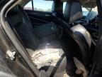 2016 Chrysler 300 Limited for Sale in Kansas City, KS - Front End