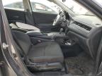 2017 Honda Hr-V Lx de vânzare în Wayland, MI - Side