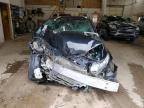 2014 Honda Civic Lx للبيع في Ham Lake، MN - Front End