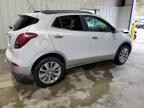 Hurricane, WV에서 판매 중인 2017 Buick Encore Preferred - Front End