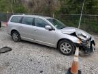 2008 Volvo V70 3.2 for Sale in Northfield, OH - Front End