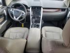 2011 Ford Edge Limited იყიდება Phoenix-ში, AZ - Front End