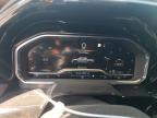 2022 Gmc Sierra K1500 Elevation იყიდება Rogersville-ში, MO - Front End