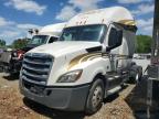 2020 Freightliner Cascadia 126 Semi Truck იყიდება Mebane-ში, NC - Rear End