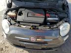 2015 Fiat 500 Pop for Sale in West Palm Beach, FL - Minor Dent/Scratches