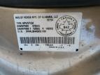 2005 HONDA ODYSSEY EX à vendre chez Copart AB - CALGARY